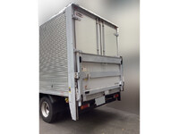 NISSAN Atlas Aluminum Van TRG-FEB8W 2019 126,046km_3