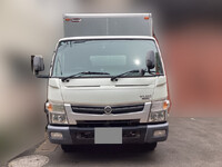 NISSAN Atlas Aluminum Van TRG-FEB8W 2019 126,046km_5