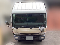 NISSAN Atlas Aluminum Van TRG-FEB8W 2019 126,046km_6