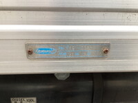 NISSAN Atlas Aluminum Van TRG-FEB8W 2019 126,046km_7