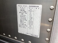 NISSAN Atlas Aluminum Van TRG-FEB8W 2019 126,046km_8