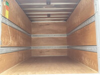 NISSAN Atlas Aluminum Van TRG-FEB8W 2019 126,046km_9