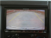 ISUZU Elf Aluminum Van TRG-NLR85AN 2017 184,394km_20