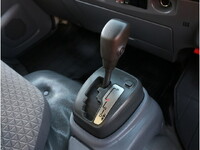 ISUZU Elf Aluminum Van TRG-NLR85AN 2017 184,394km_29