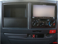 ISUZU Elf Aluminum Van TRG-NLR85AN 2017 184,394km_30