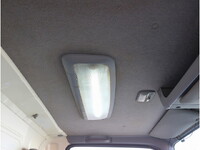 ISUZU Elf Aluminum Van TRG-NLR85AN 2017 184,394km_33