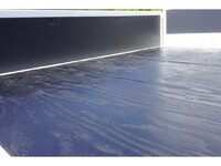 TOYOTA Toyoace Double Cab ABF-TRY230 2017 61,000km_12