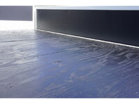 TOYOTA Toyoace Double Cab ABF-TRY230 2017 61,000km_13