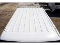 TOYOTA Toyoace Double Cab ABF-TRY230 2017 61,000km_14