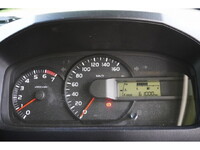 TOYOTA Toyoace Double Cab ABF-TRY230 2017 61,000km_16