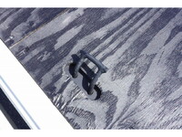 TOYOTA Toyoace Double Cab ABF-TRY230 2017 61,000km_17