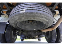 TOYOTA Toyoace Double Cab ABF-TRY230 2017 61,000km_18