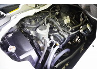 TOYOTA Toyoace Double Cab ABF-TRY230 2017 61,000km_19