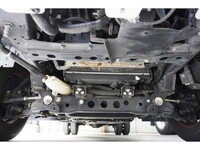 TOYOTA Toyoace Double Cab ABF-TRY230 2017 61,000km_21