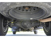 TOYOTA Toyoace Double Cab ABF-TRY230 2017 61,000km_22