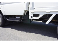 TOYOTA Toyoace Double Cab ABF-TRY230 2017 61,000km_23