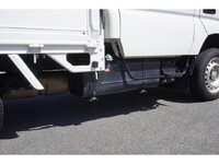 TOYOTA Toyoace Double Cab ABF-TRY230 2017 61,000km_24