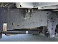 TOYOTA Toyoace Double Cab ABF-TRY230 2017 61,000km_26