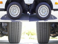 TOYOTA Toyoace Double Cab ABF-TRY230 2017 61,000km_28