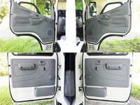 TOYOTA Toyoace Double Cab ABF-TRY230 2017 61,000km_30