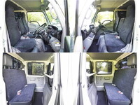 TOYOTA Toyoace Double Cab ABF-TRY230 2017 61,000km_31