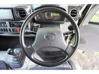 TOYOTA Toyoace Double Cab ABF-TRY230 2017 61,000km_32