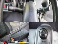 TOYOTA Toyoace Double Cab ABF-TRY230 2017 61,000km_33