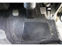 TOYOTA Toyoace Double Cab ABF-TRY230 2017 61,000km_34