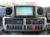 TOYOTA Toyoace Double Cab ABF-TRY230 2017 61,000km_35