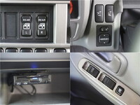 TOYOTA Toyoace Double Cab ABF-TRY230 2017 61,000km_36