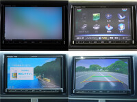 TOYOTA Toyoace Double Cab ABF-TRY230 2017 61,000km_37