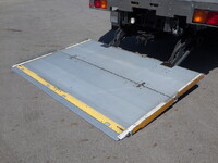 ISUZU Forward Refrigerator & Freezer Truck TKG-FRR90S2 2015 612,671km_11