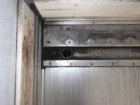 ISUZU Forward Refrigerator & Freezer Truck TKG-FRR90S2 2015 612,671km_15