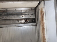 ISUZU Forward Refrigerator & Freezer Truck TKG-FRR90S2 2015 612,671km_16