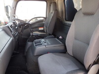 ISUZU Forward Refrigerator & Freezer Truck TKG-FRR90S2 2015 612,671km_18