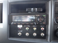 ISUZU Forward Refrigerator & Freezer Truck TKG-FRR90S2 2015 612,671km_19