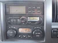 ISUZU Forward Refrigerator & Freezer Truck TKG-FRR90S2 2015 612,671km_20