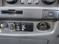 ISUZU Forward Refrigerator & Freezer Truck TKG-FRR90S2 2015 612,671km_21