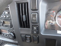 ISUZU Forward Refrigerator & Freezer Truck TKG-FRR90S2 2015 612,671km_22