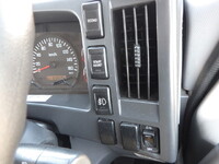 ISUZU Forward Refrigerator & Freezer Truck TKG-FRR90S2 2015 612,671km_23