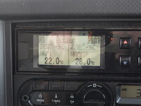 ISUZU Forward Refrigerator & Freezer Truck TKG-FRR90S2 2015 612,671km_24