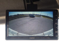 ISUZU Forward Refrigerator & Freezer Truck TKG-FRR90S2 2015 612,671km_25