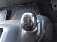 ISUZU Forward Refrigerator & Freezer Truck TKG-FRR90S2 2015 612,671km_26