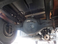 ISUZU Forward Refrigerator & Freezer Truck TKG-FRR90S2 2015 612,671km_29