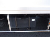 ISUZU Forward Refrigerator & Freezer Truck TKG-FRR90S2 2015 612,671km_31