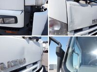 ISUZU Forward Refrigerator & Freezer Truck TKG-FRR90S2 2015 612,671km_33