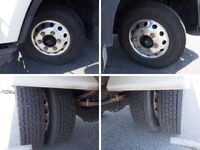 ISUZU Forward Refrigerator & Freezer Truck TKG-FRR90S2 2015 612,671km_36