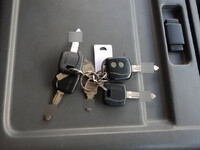 ISUZU Forward Refrigerator & Freezer Truck TKG-FRR90S2 2015 612,671km_37