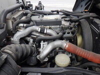 ISUZU Forward Refrigerator & Freezer Truck TKG-FRR90S2 2015 612,671km_38