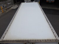 ISUZU Forward Refrigerator & Freezer Truck TKG-FRR90S2 2015 612,671km_39